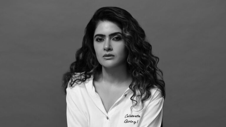 Kulsum Shadab Wahab nominata Women Empowerment Ambassador per Camera Nazionale della Moda Italiana