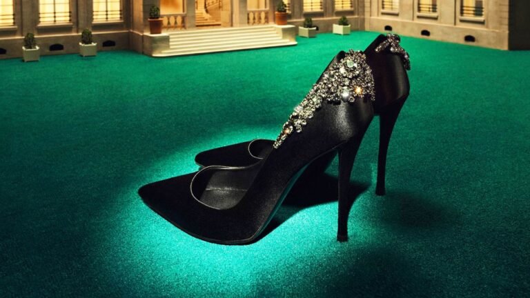 Sabato shopping Speciale Capodanno: i consigli del 20 dicembre