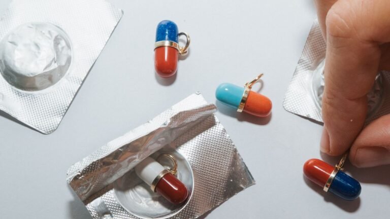 Sabato shopping: i consigli del 27 dicembre