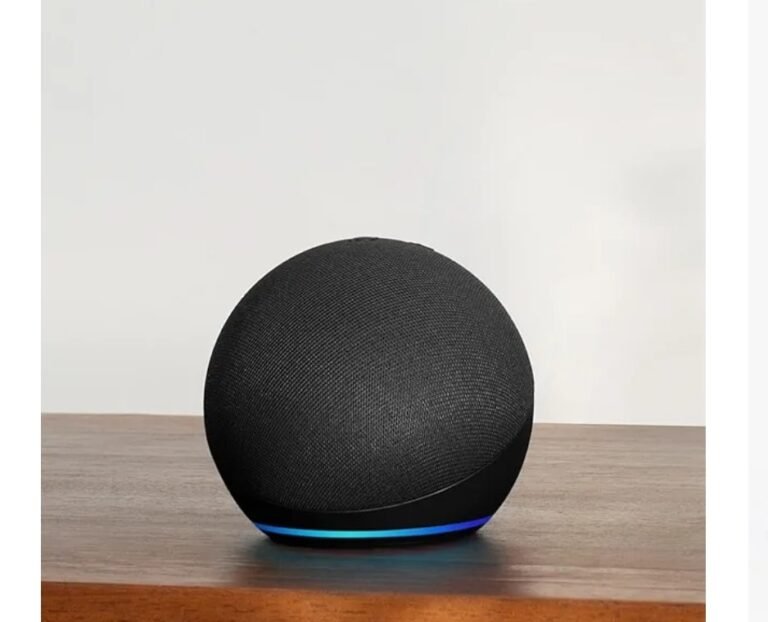 Gli italiani tra festival, tecnologia e curiosità infinita