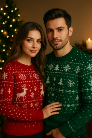 lo stress mette a rischio l’armonia