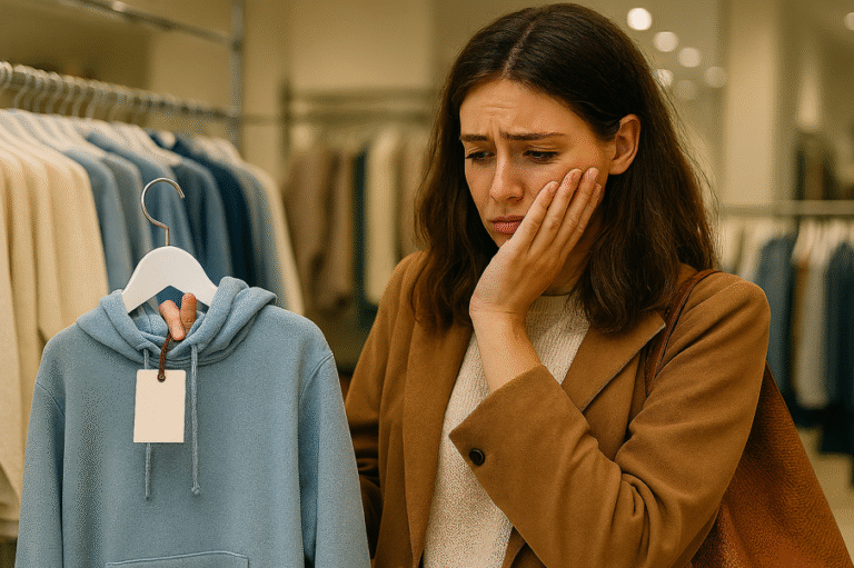 Per risparmiare bisogna essere informati