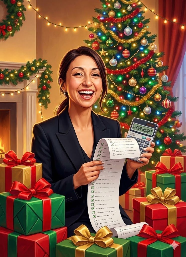 idee beauty sotto i 20€ per stupire