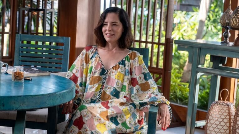 Il 2025 al cinema e nelle serie tv: i 10 personaggi fiction meglio vestiti dell’anno