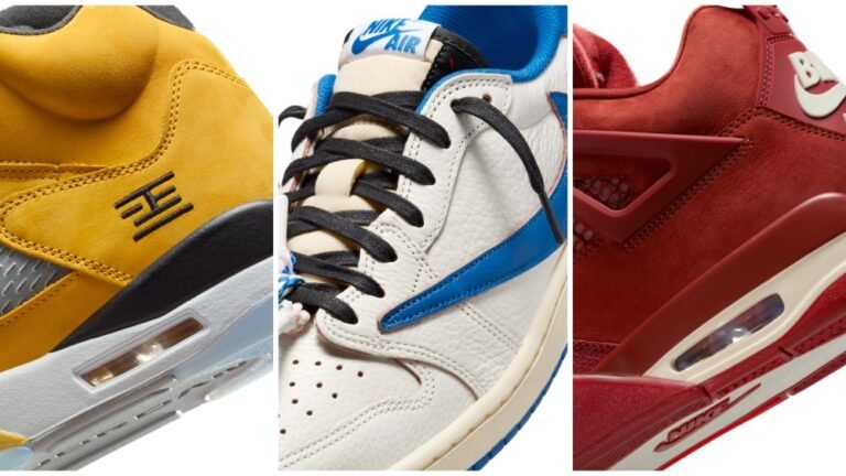 Mattone dopo mattone, Svegliati e altro