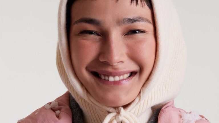 Sabato shopping: i consigli del 13 dicembre