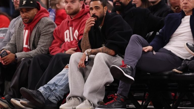 Perché la partnership di Fear of God con Adidas sta finendo