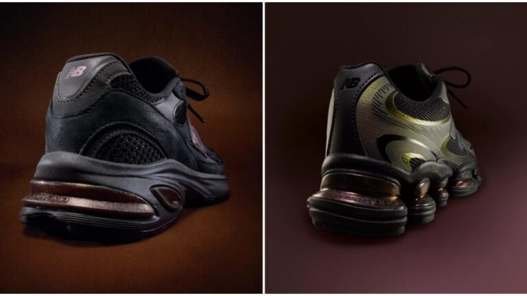 Abzorb 2000 e 2010 disponibili ora