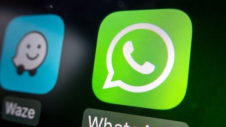 WhatsApp a pagamento: è davvero la fine dell’era gratuita?