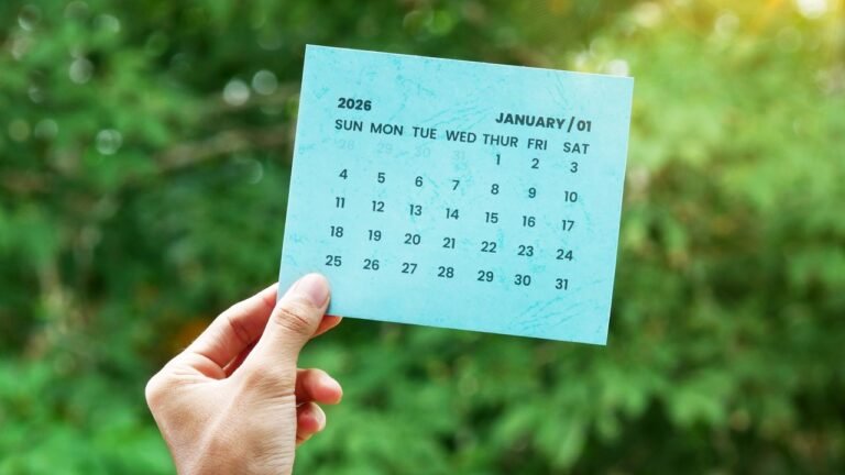 Gennaio sposta le energie: le risposte e le possibilità del mese, segno per segno