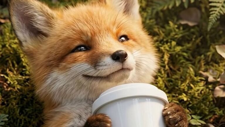 Balenciaga: abbiamo già la campagna più adorabile e irresistibile del 2026?