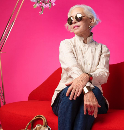 Ese Firenze porta il Made in Italy nel cuore della città