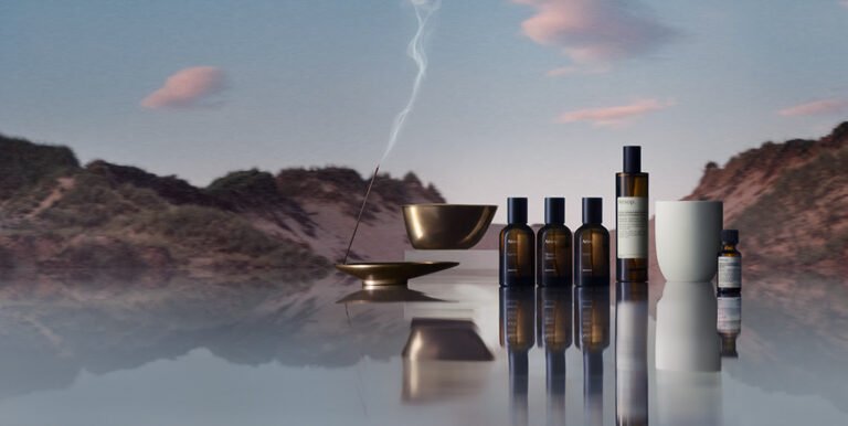 come trasformare il tuo nido nel 2026