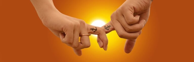 Realizza un sogno con il fundraising della vita
