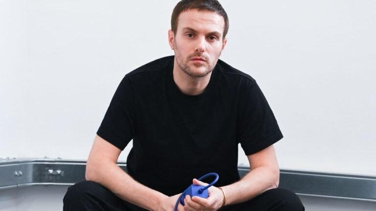 Sabato De Sarno: «Napoli è infinita»