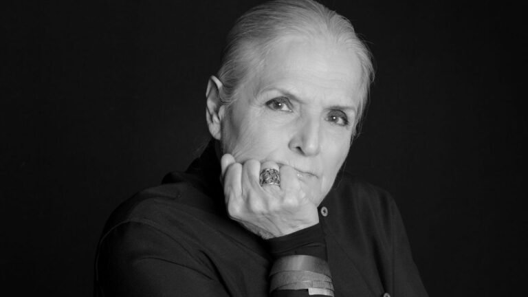 Giorgina Siviero, la signora della moda di Torino: «Ai miei tempi si parlava di bellezza. Poi la moda è diventata schizofrenica, è stata dopata e usata in modo improprio. Oggi siamo all’inizio di una rivoluzione… che chissà dove ci porterà»