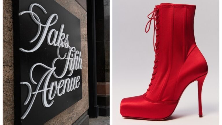 Louboutin doveva oltre 21,6 milioni di dollari