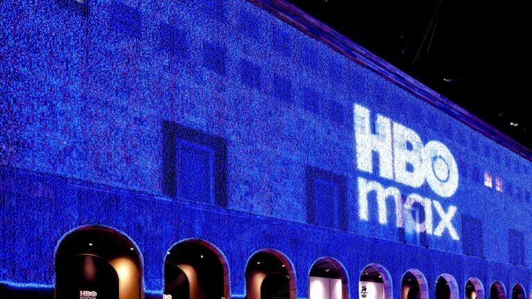 Milano Cortina 2026: anche la Rinascente si veste di nuovo per l’occasione