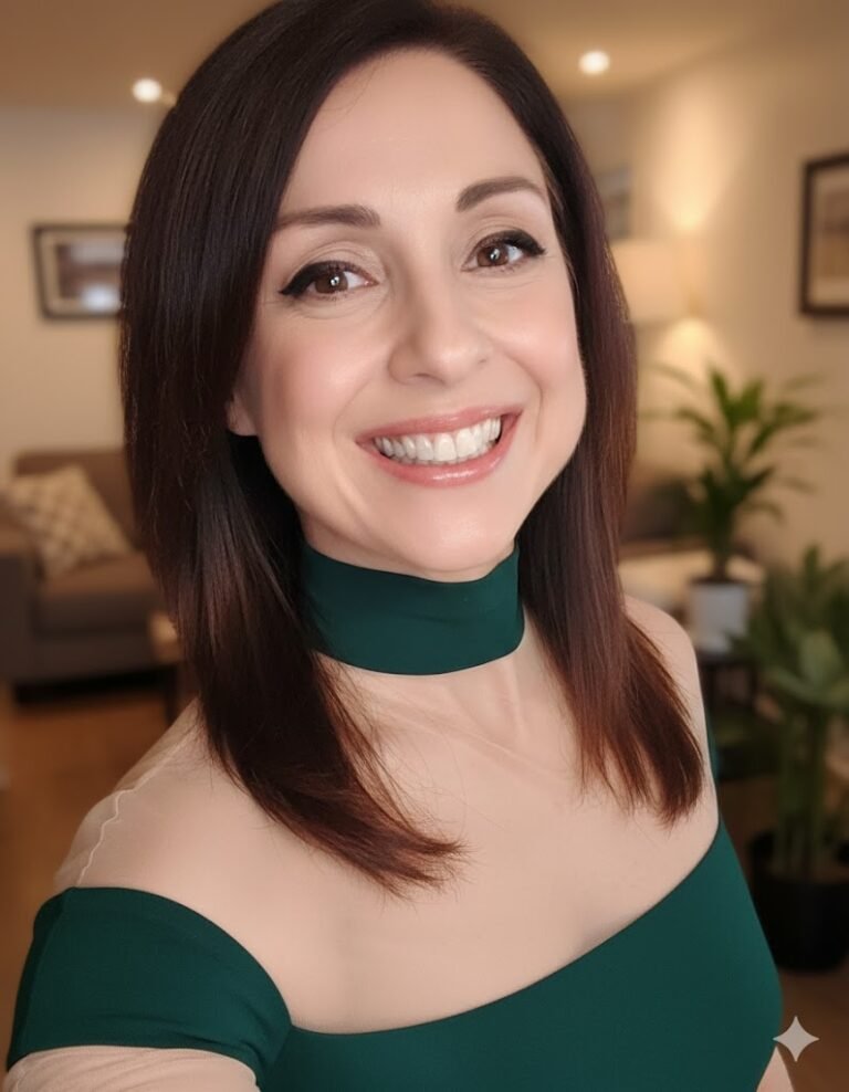 Pelle radiosa? Ora puoi, con un olio viso prodigioso