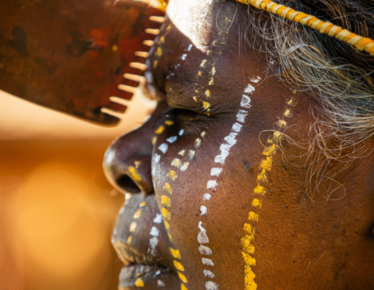 il segreto ancestrale delle nuove CEO