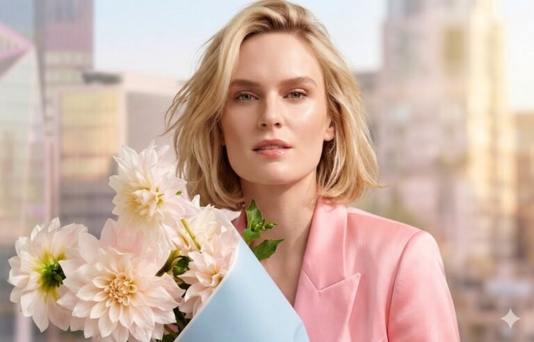 come risplendere con i colori della città