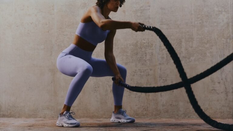 On Holding supera le aspettative nel quarto trimestre e supera le vendite di 3 miliardi di franchi svizzeri nell’anno