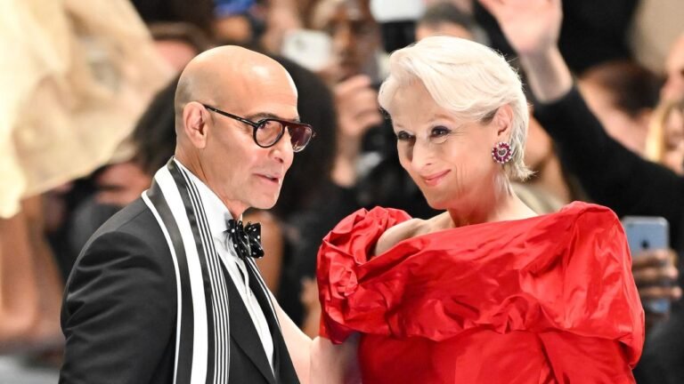 Runway è finalmente reale: la rivista de Il Diavolo veste Prada arriva in edicola (e online)