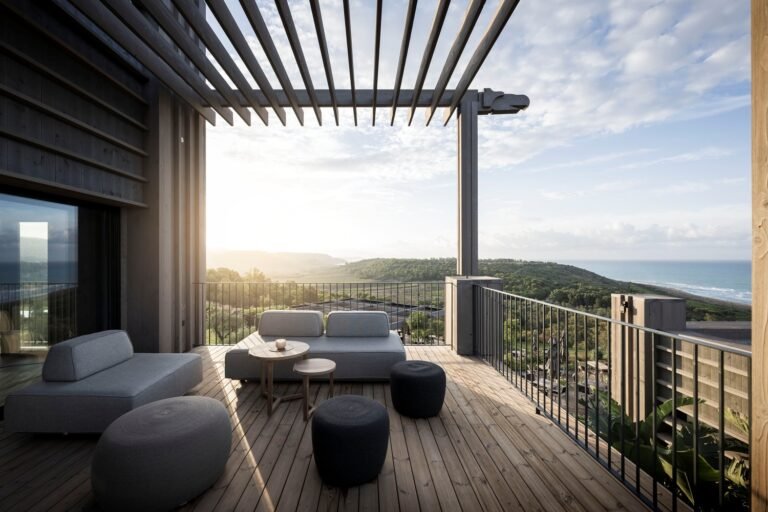 come vivere fino a 100 anni