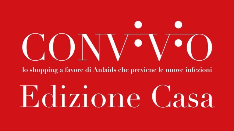 Convivio torna a Milano. La nuova edizione dedicata al mondo della casa