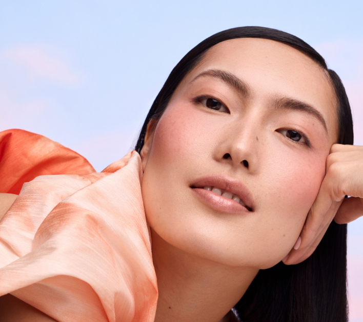 il trend K-beauty che cambia tutto