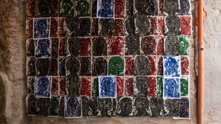 Il Padiglione Indonesiano alla Biennale di Venezia 2026: tra arte, memoria e scambio culturale