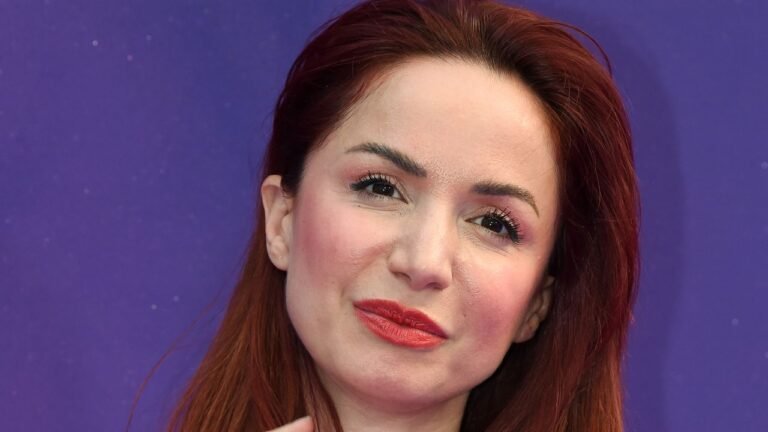 Da Elisa Isoardi a Giorgia Meloni, da Jannik Sinner a Fedez: come sono andati gli esami di Maturità dei personaggi famosi