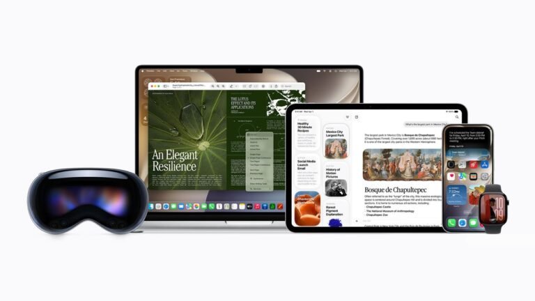 Apple presenta Siri AI: più intelligente e più utile, ma gli utenti italiani devono aspettare