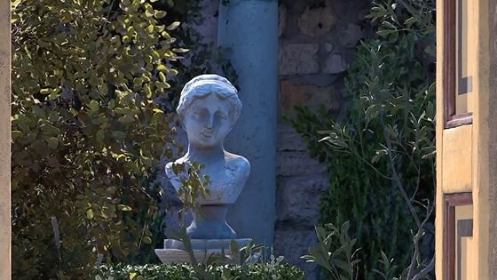 Pompei come non l’abbiamo mai vista: il viaggio nel tempo che trasforma la Storia in esperienza