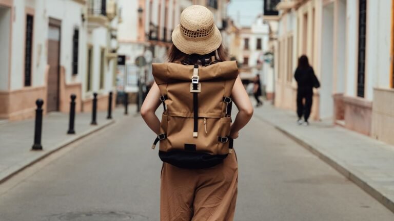 Ogni segno zodiacale ha bisogno di un suo viaggio: ecco qui le destinazioni, segno per segno