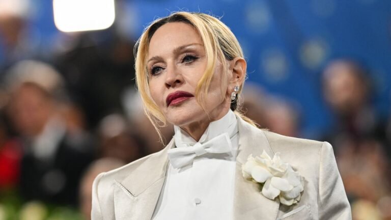Perché Madonna ha confessato di aver invidiato per anni Kylie Minogue (e cosa c’entra il suo ex marito Guy Ritchie)