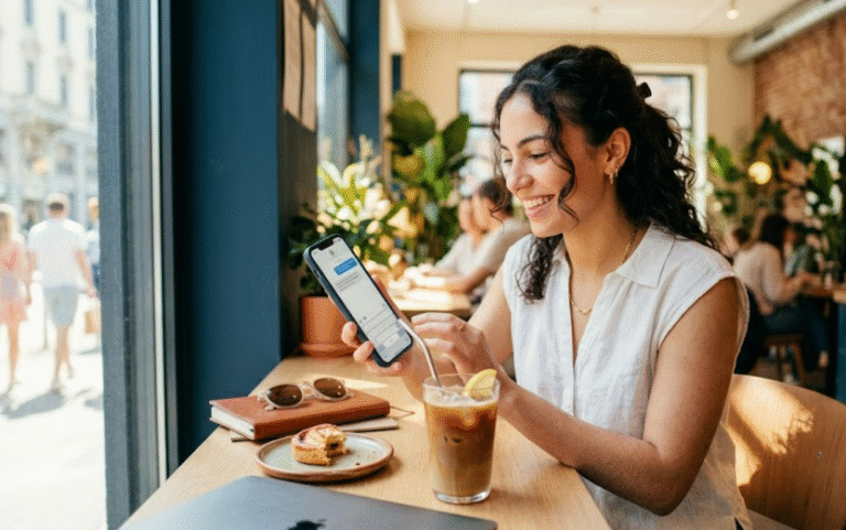 ecco come i giovani cambiano il flirt