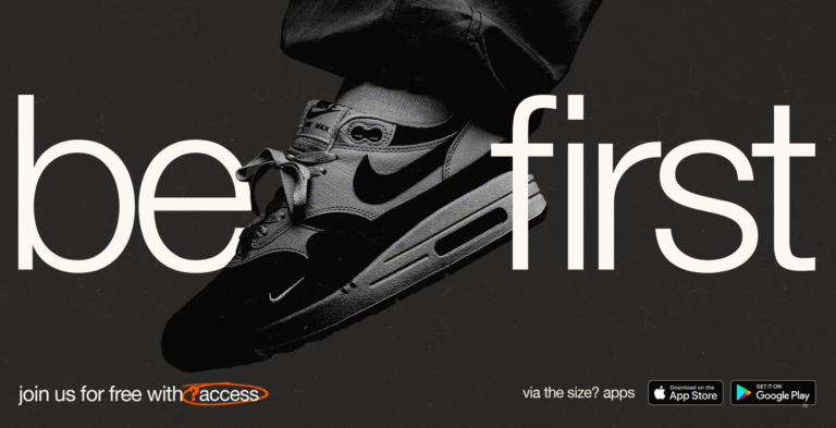 adidas Originals Torino ‘The Torino Job’ – taglia? esclusivo | Parte 2